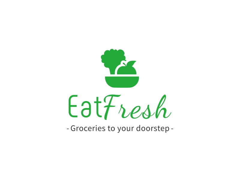 Eat Fresh - Groceries to your doorstep