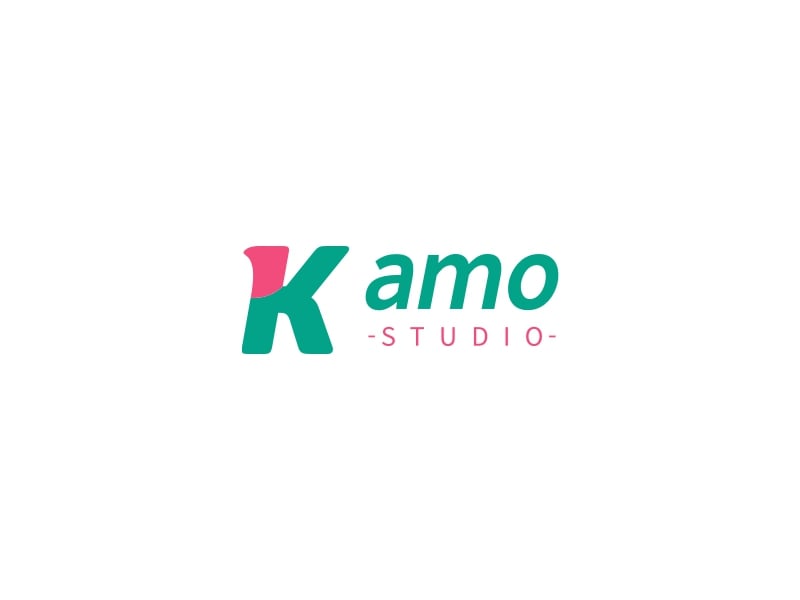 amo - STUDIO