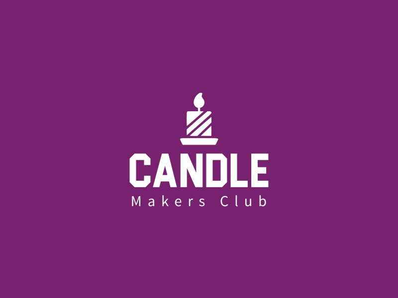 Logoai на русском. Логотип свечи. Логотип свечной мастерской. Дизайн логотипа свечей. Кендл мейкер.