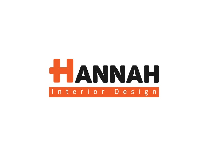 Hannah - Interior Design