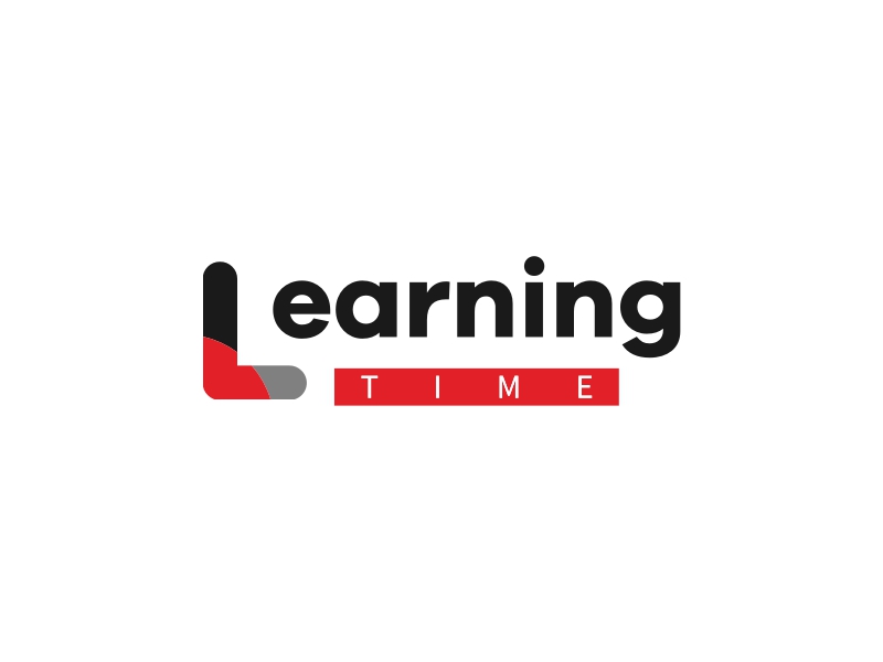 earning - TIME