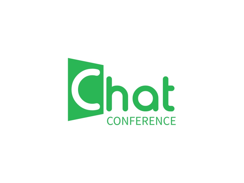 Chat - CONFERENCE