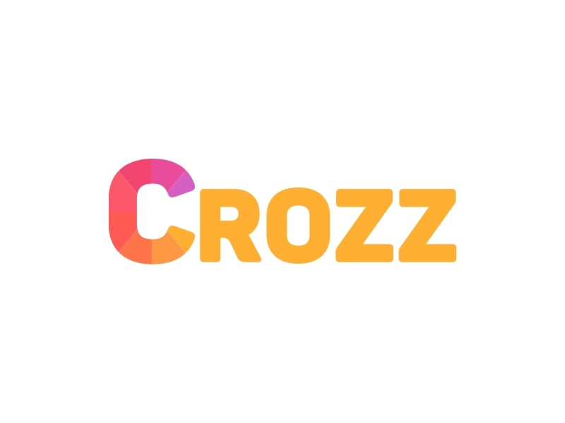 crozz - 