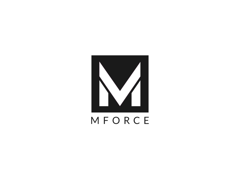 MFORCE - 