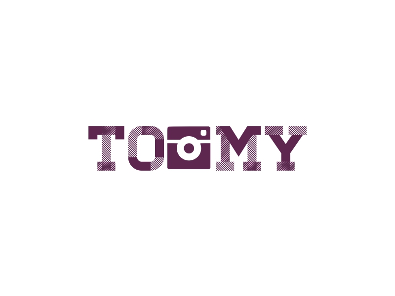 TOMMY Logo Maker - Design TOMMY logos online