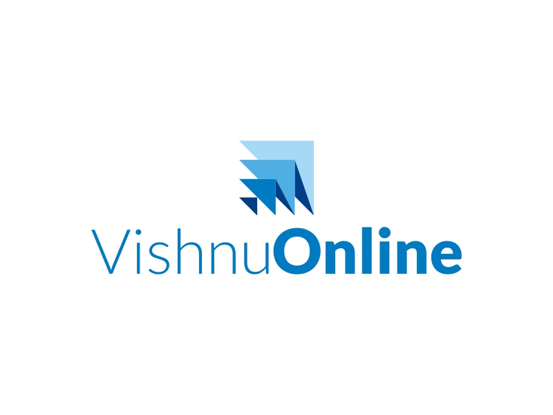 V Vishnu Srinivasa Prasad on LinkedIn: #design #logo #identity  #graphicdesign #designer #logodesign #branding…
