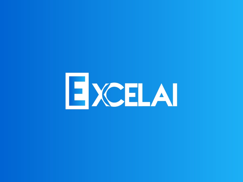 excelai - 