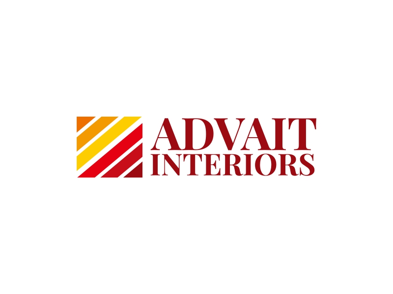 Advait interiors - 