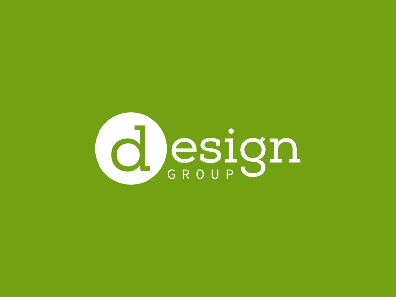 design logo design