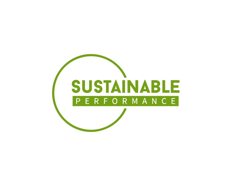 Sustainable - PERFORMANCE