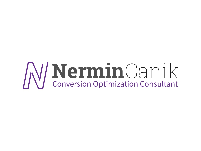 Nermin Canik Logo Maker - Design Nermin Canik logos online