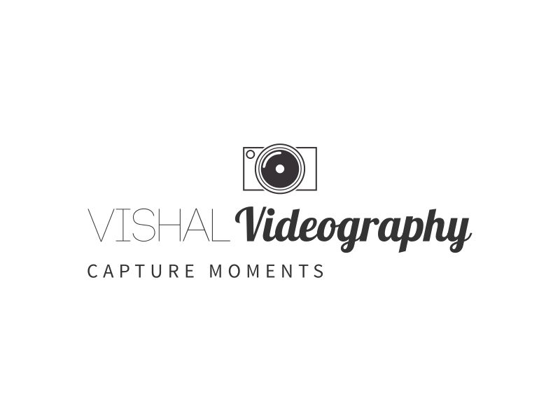 Video Logo Stock Illustrations – 124,520 Video Logo Stock Illustrations,  Vectors & Clipart - Dreamstime