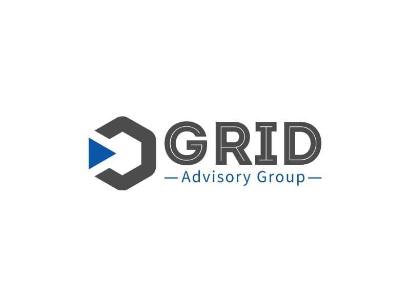 Grid - Advisory Group