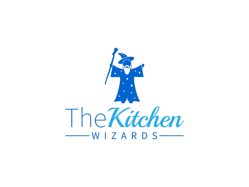 TheKitchen - WIZARDS