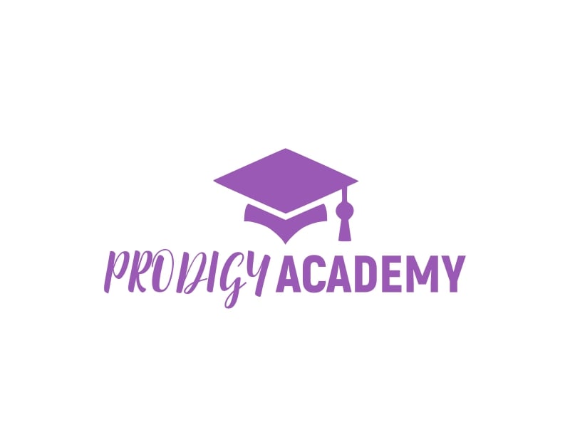 PRODIGY ACADEMY - 