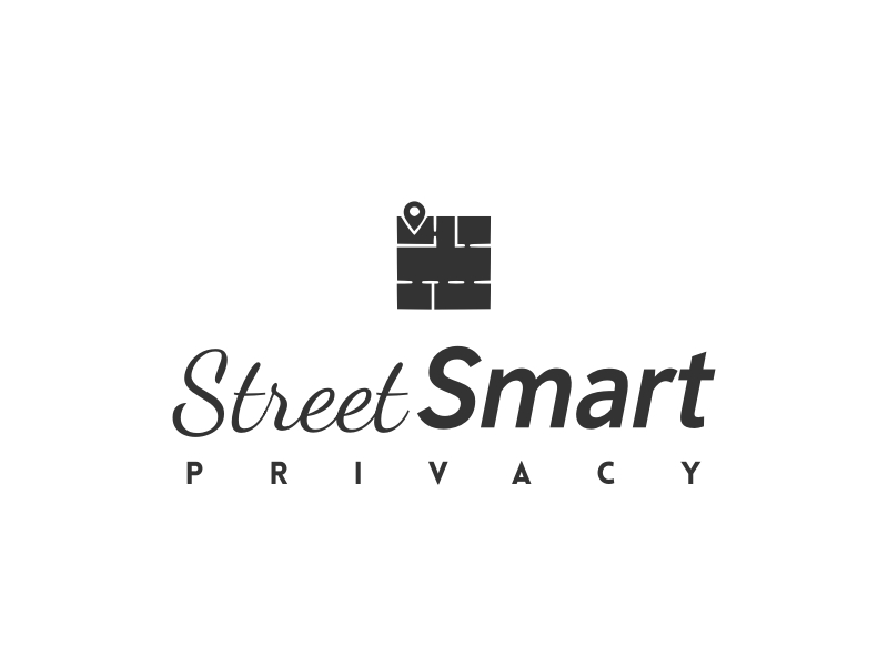 Street Smart Logo Maker - Design Street Smart logos online