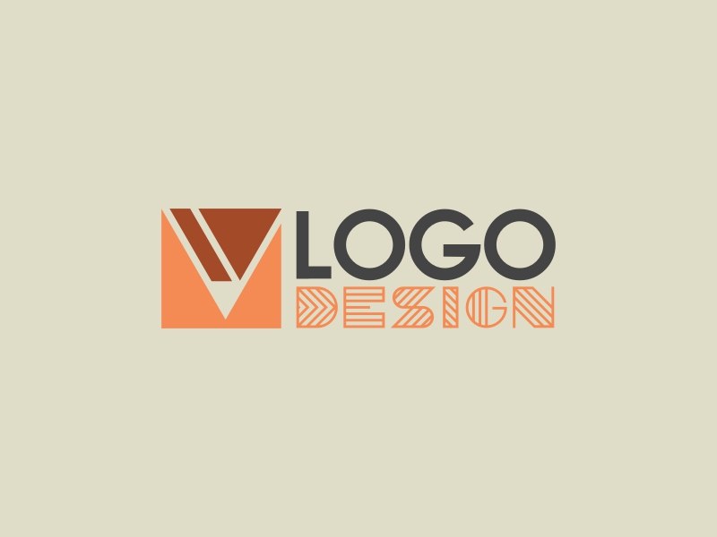 LOGO DESIGN - 