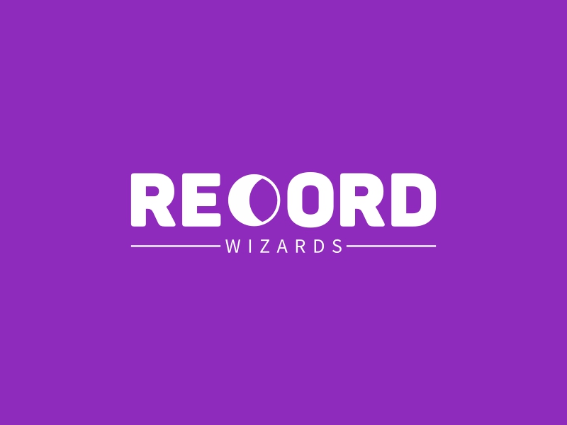 Record - WIZARDS