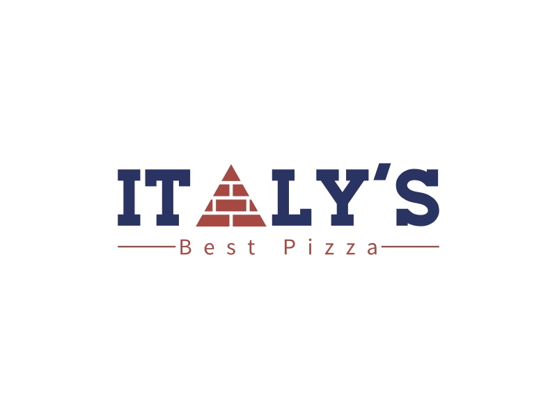 Italy's Logo Maker - Design Italy's logos online