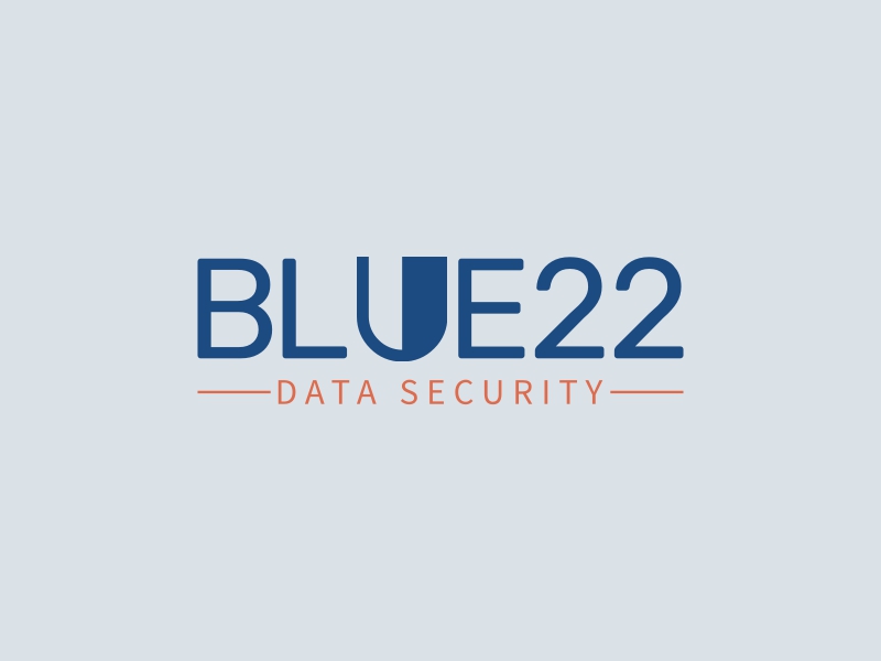 BLUE22 Logo Maker - Design BLUE22 logos online