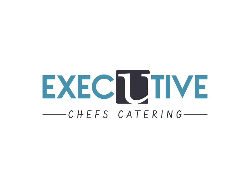 EXECUTIVE - CHEFS CATERING