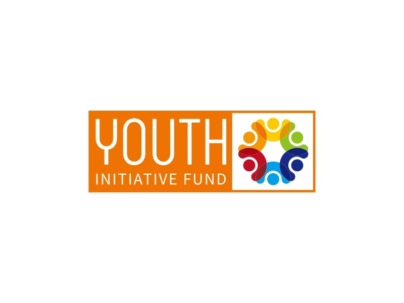 YOUTH - INITIATIVE FUND