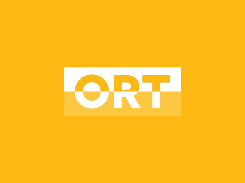 ort - 