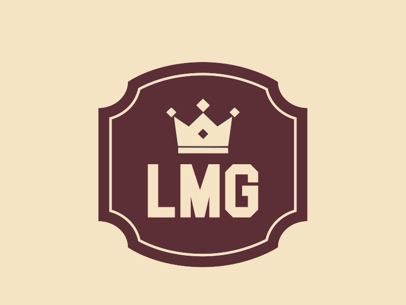 LMG - 