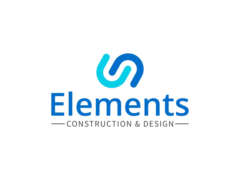 Elements - CONSTRUCTION & DESIGN