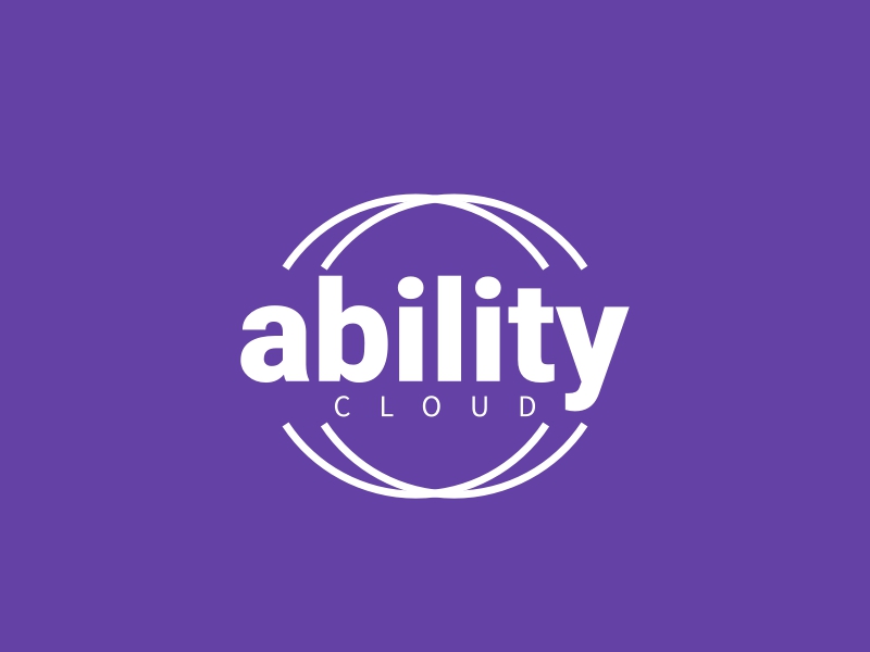 ability - CLOUD