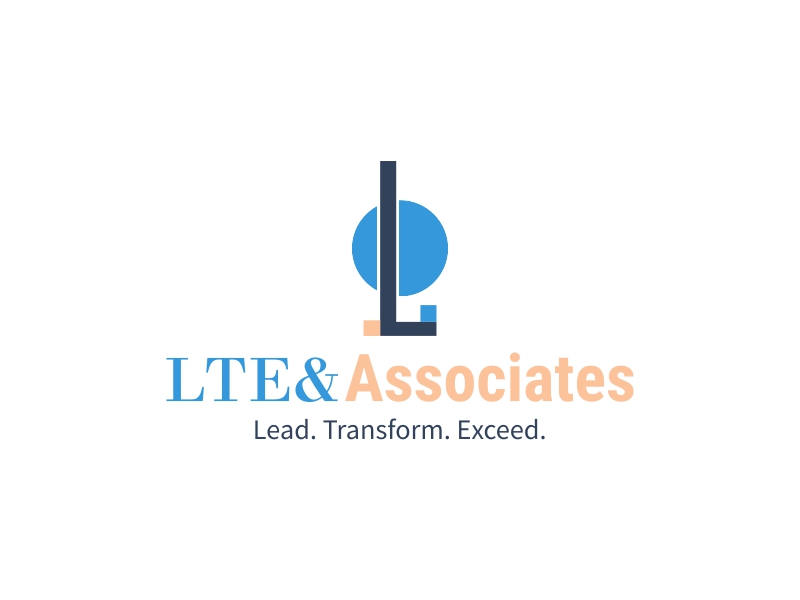 LTE& Associates - Lead. Transform. Exceed.