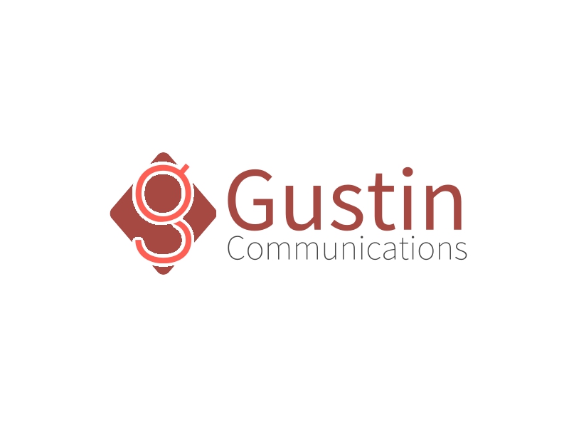 Gustin Communications - 