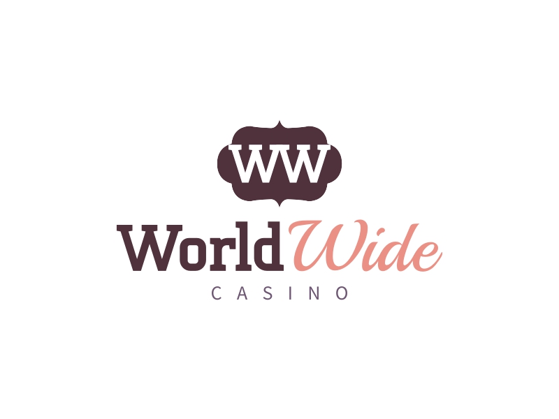 World Wide - CASINO