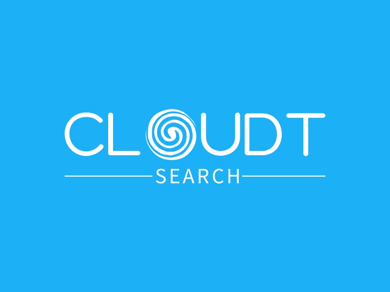 CLOUDT - SEARCH