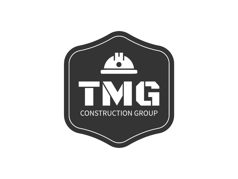 TMG Logo Maker - Design TMG logos online