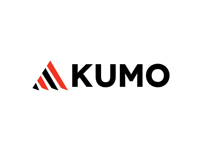 Kumo Logo Maker - Design Kumo logos online
