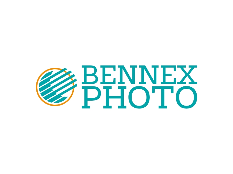 BENNEX PHOTO - 