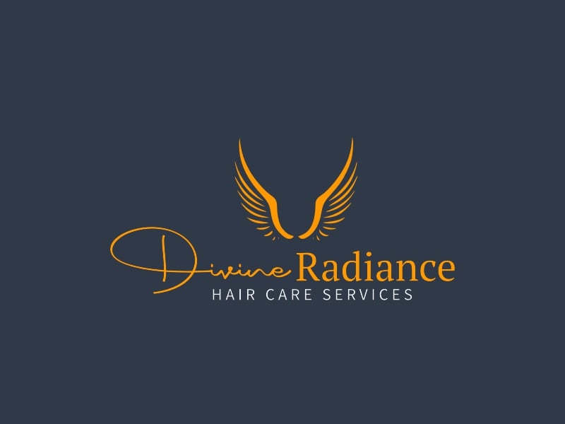 Divine Radiance - HAIR CARE SERVICES