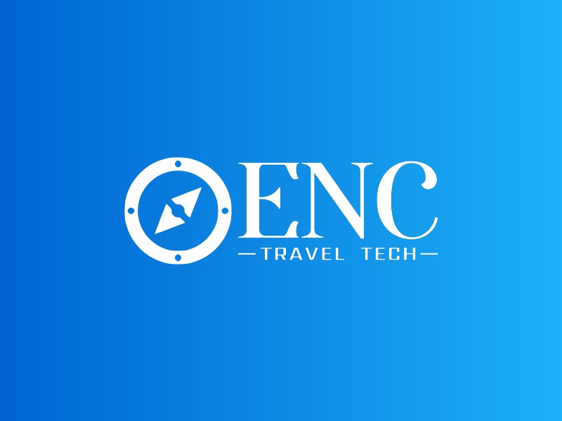 ENC - TRAVEL  TECH