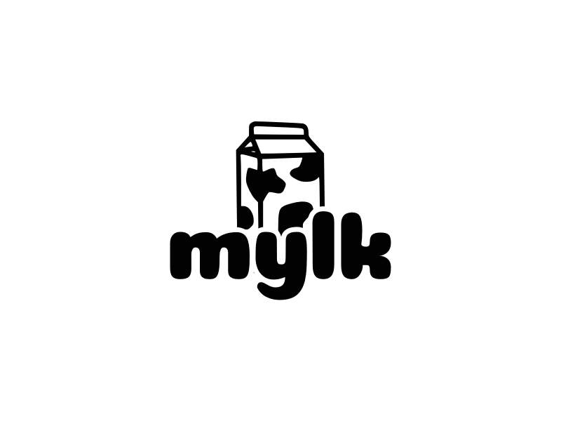 mylk - 