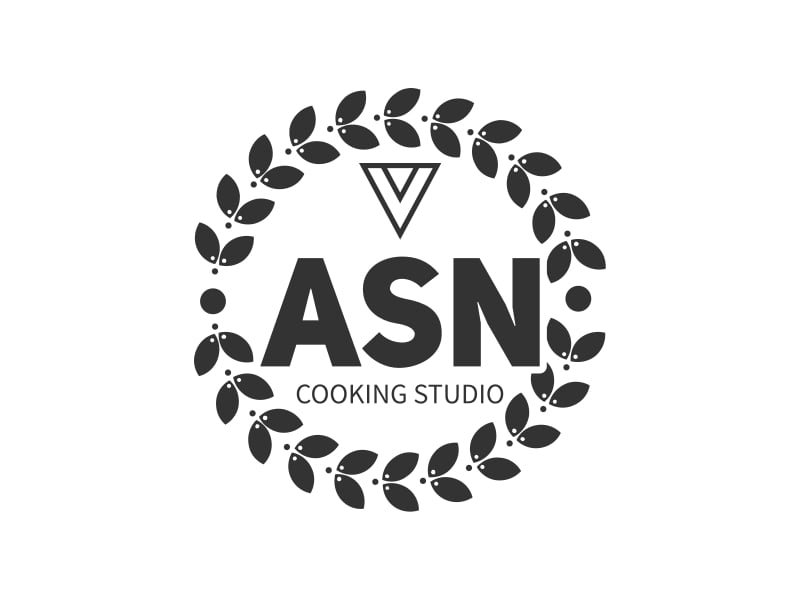 ASN - COOKING STUDIO