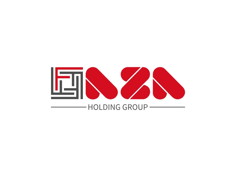 Faza - HOLDING GROUP