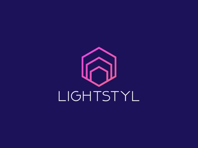 LightStyl Logo Maker - Design LightStyl logos online