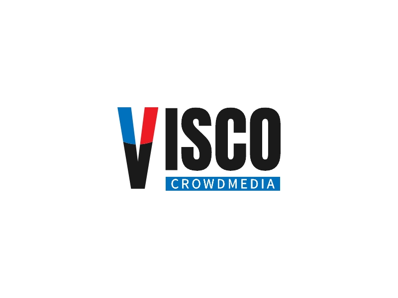 ISCO - CROWDMEDIA