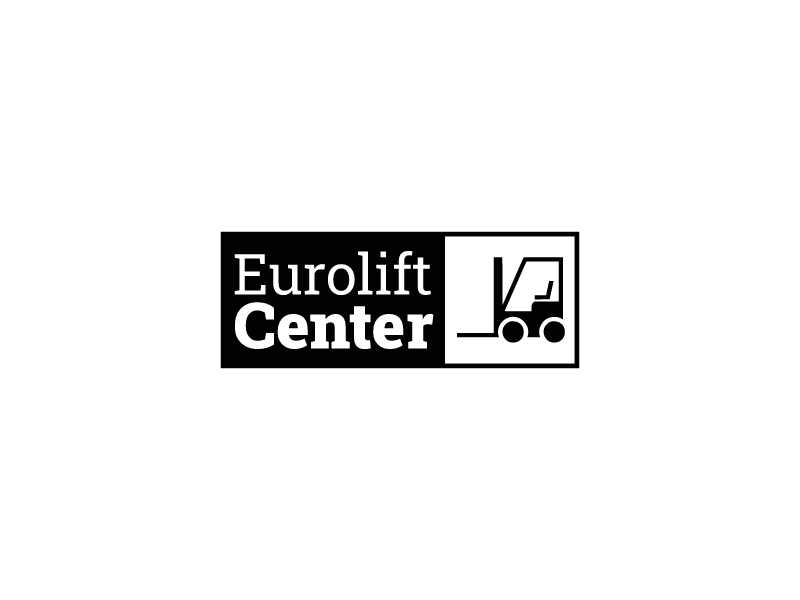 Eurolift Center Logo Maker - Design Eurolift Center logos online