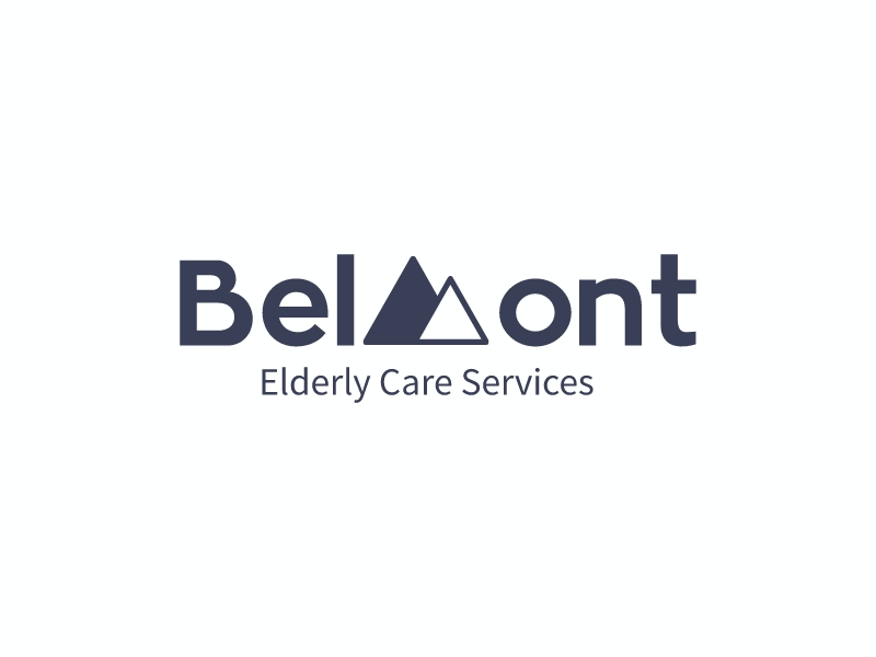 BelBont - Elderly Care Services