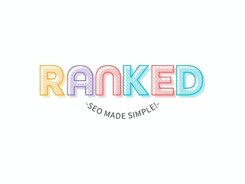 RANKED - SEO made simple!