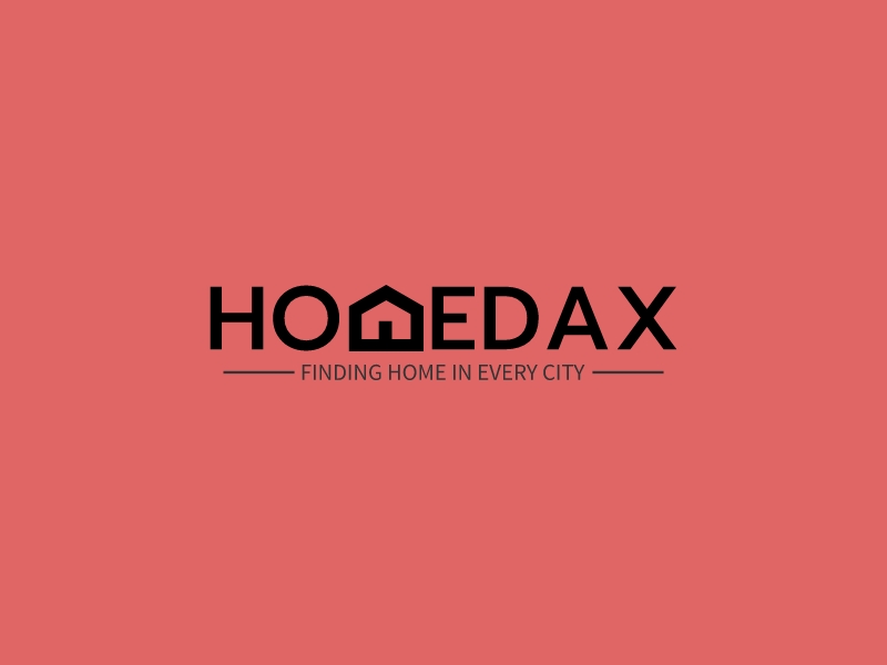 HOMEDAX - Finding home in every city