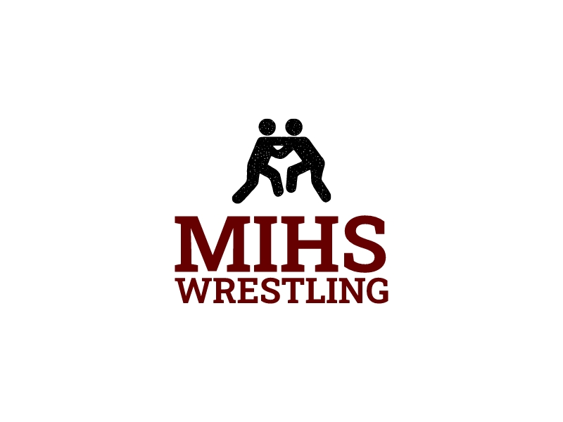 MIHS Wrestling - 