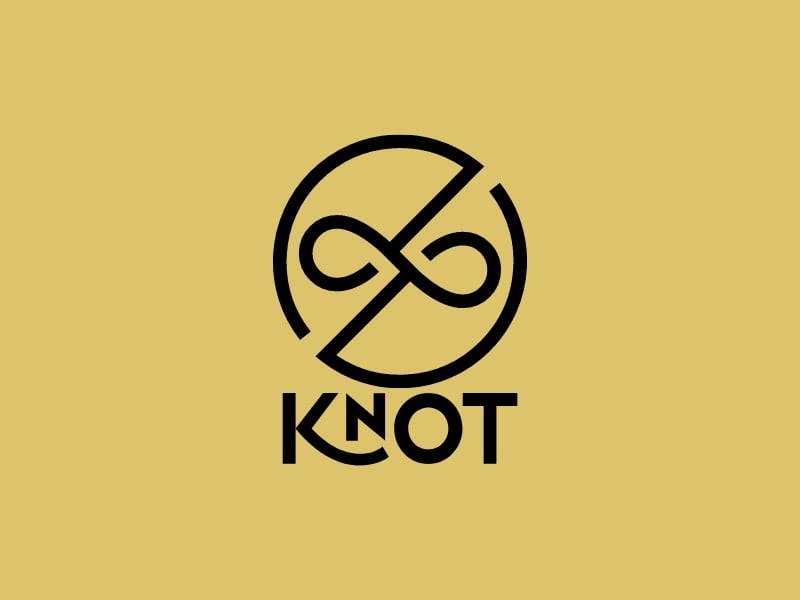 KNOT - 